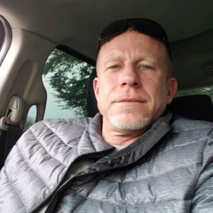 Meet your Posher, Donnie